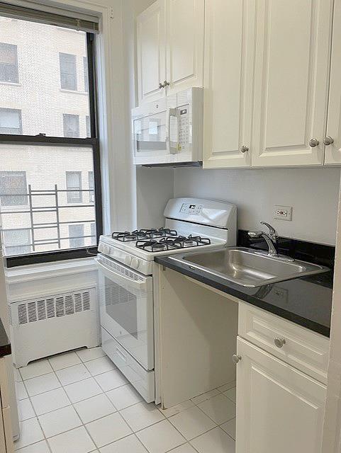 265 Riverside Drive Upper West Side New York NY 10025