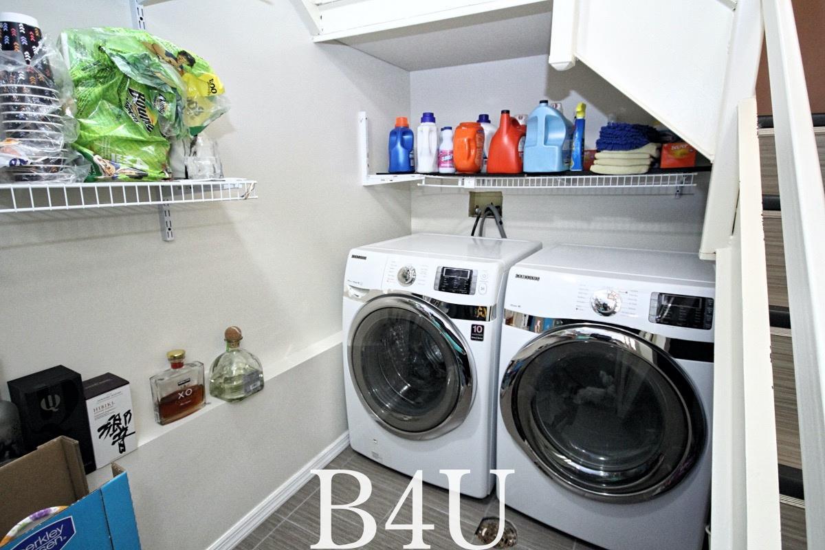 2215 East 69th Street Bergen Beach Brooklyn NY 11234