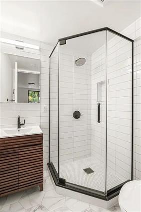 424 Atlantic Avenue 3 Boerum Hill Brooklyn NY 11217