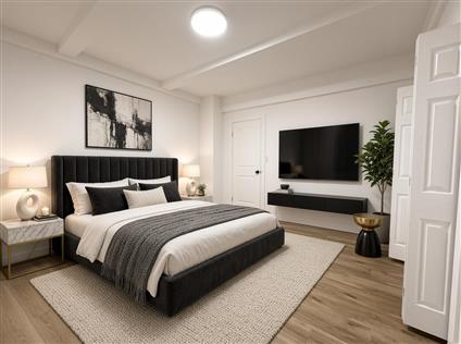 74 West 68th Street Lincoln Square New York NY 10023