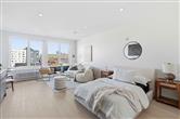 1 Mallory Avenue 2081 Jersey City Jersey City NJ 07305