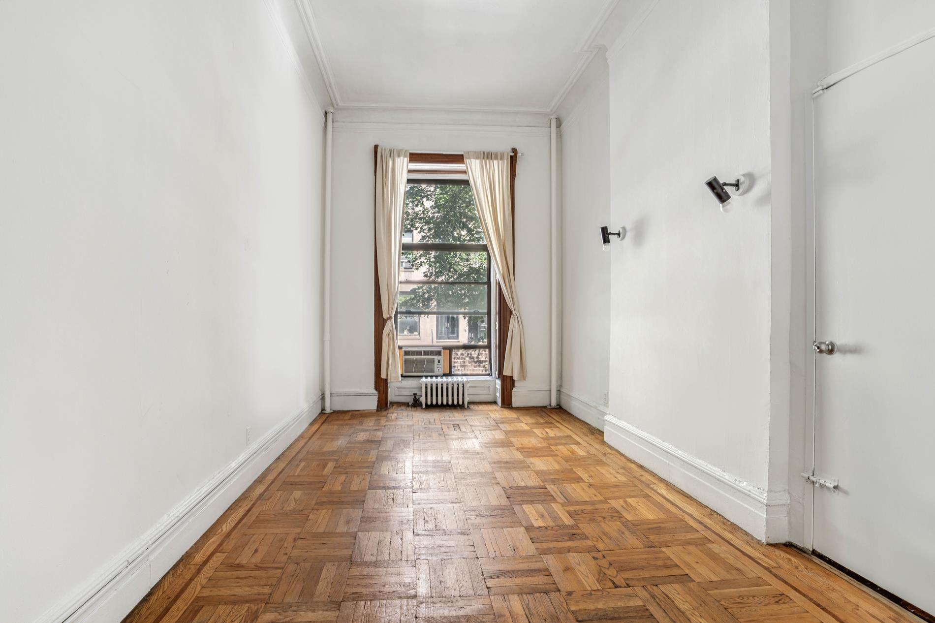 142 East 37th Street Gramercy Park New York NY 10016