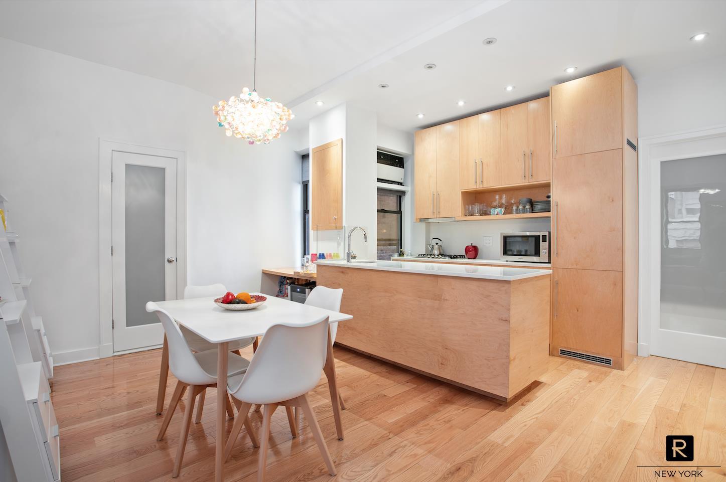 615 West 113th Street Morningside Heights New York NY 10025