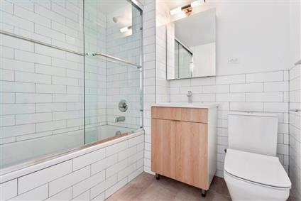 62-60 99th Street 316 Forest Hills Queens NY 11374