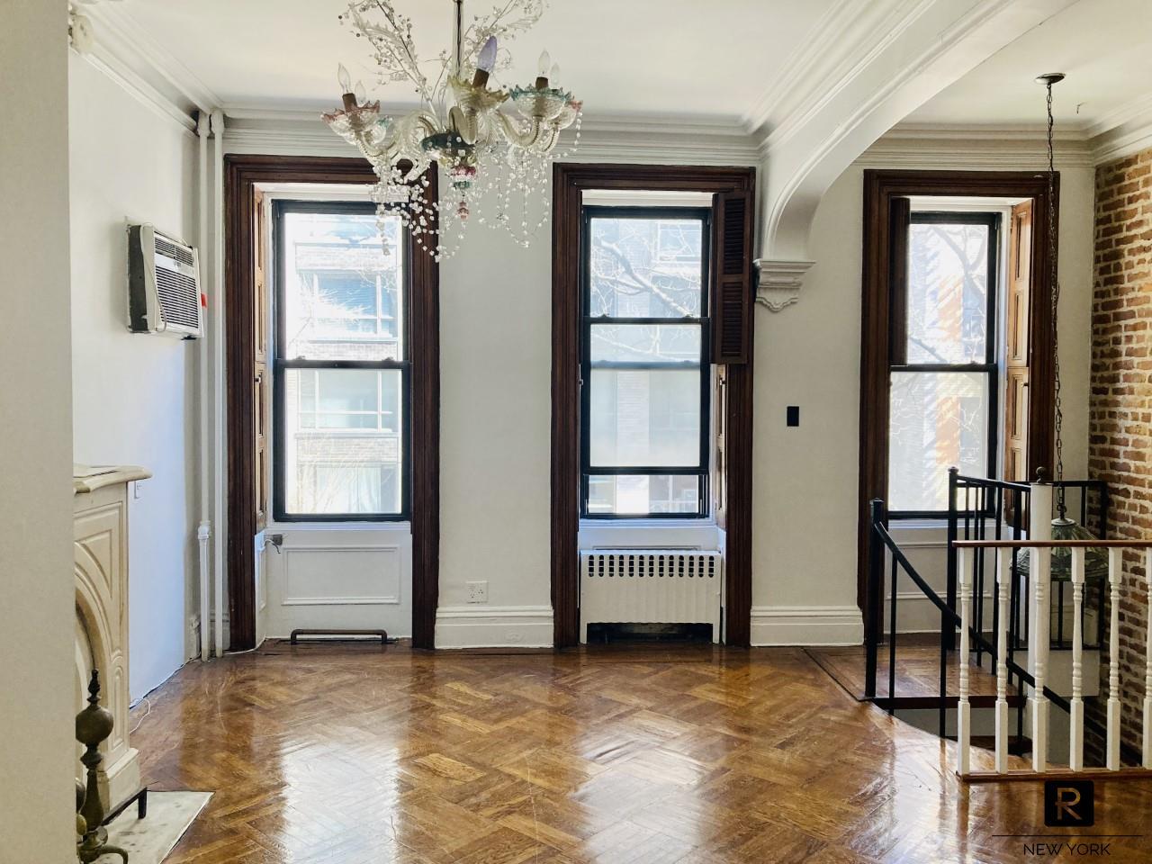 500 East 87th Street Upper East Side New York NY 10128