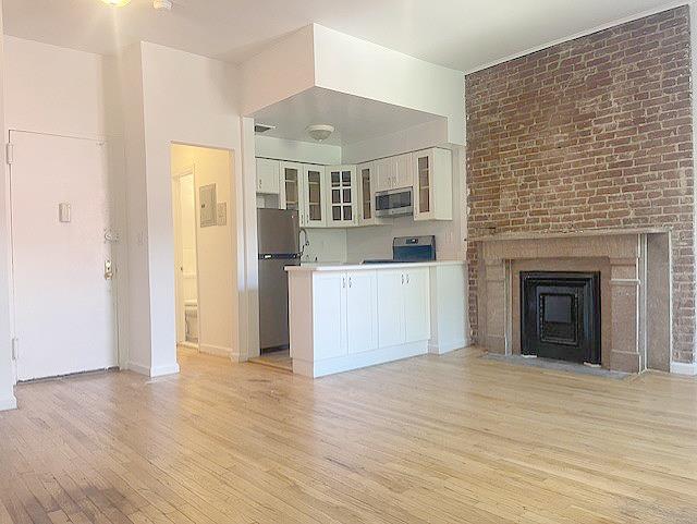 63 West 69th Street Upper West Side New York NY 10023