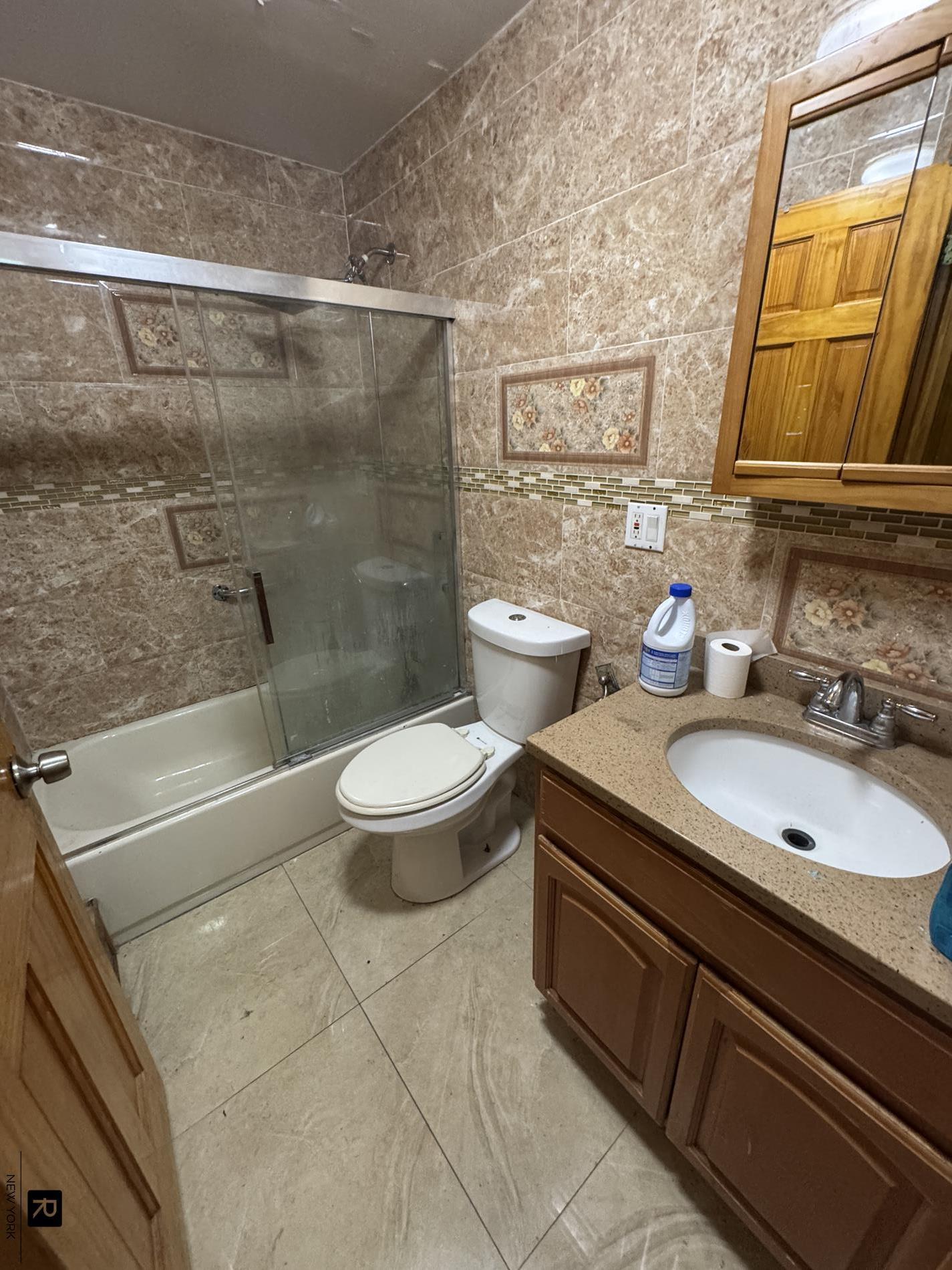 1264 East 73rd Street Georgetown Brooklyn NY 11234