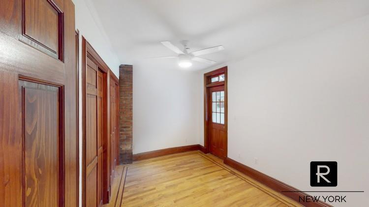 71 Hancock Street Bedford Stuyvesant Brooklyn NY 11216