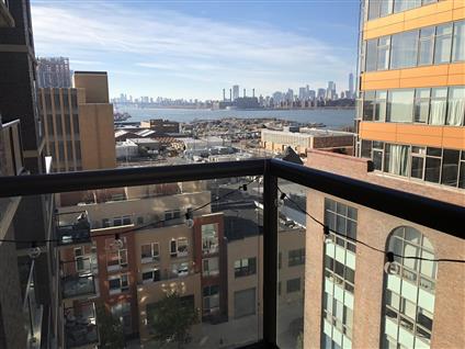 2-26 50th Avenue 10C Long Island City Queens NY 11101