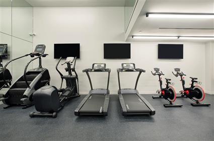 29-17 40th Avenue 702 Long Island City Queens NY 11101