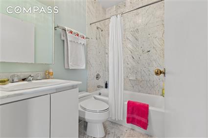 167 East 61st Street 20-E Upper East Side New York NY 10065