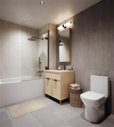 98-81 Queens Blvd. 4-L Rego Park Queens NY 11374