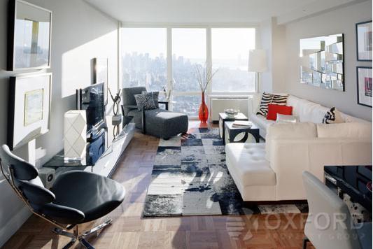 125 West 31st Street, Apt 11, New York, NY 10001
