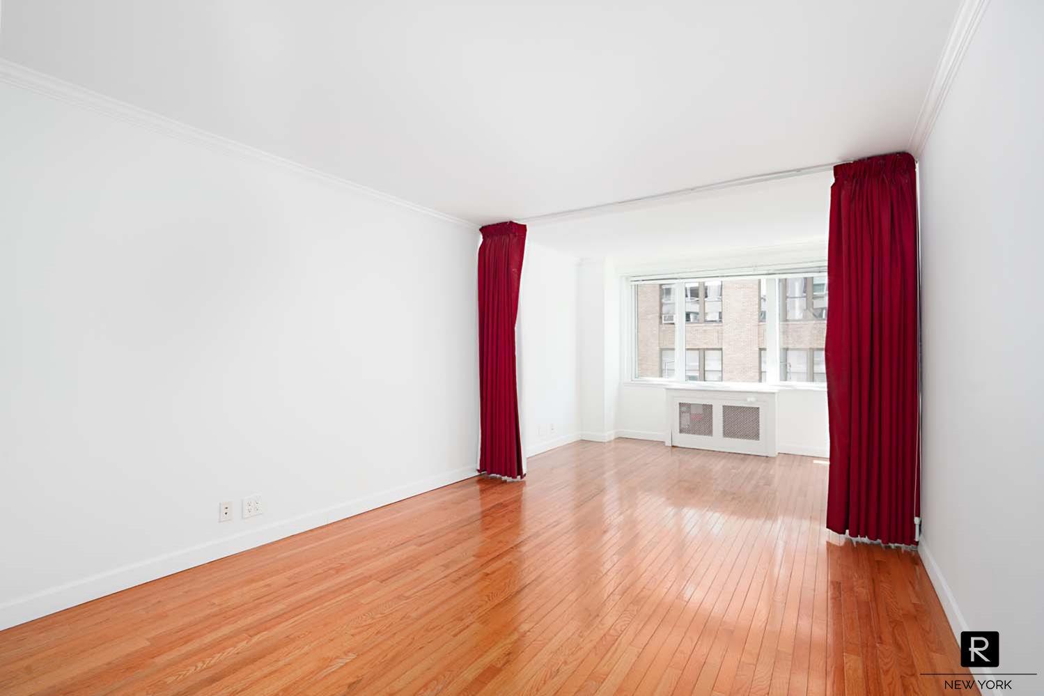 301 East 22nd Street Gramercy Park New York NY 10010