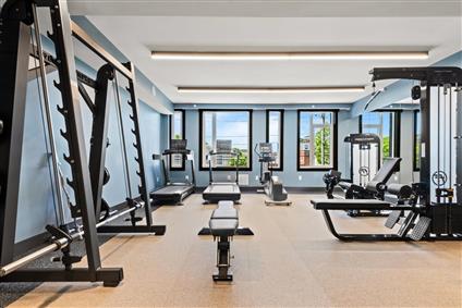 342 Johnston Avenue 6101 Jersey City Jersey City NJ 07304