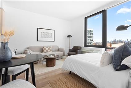 55 Orchard Street 1197 Jersey City Jersey City NJ 07306