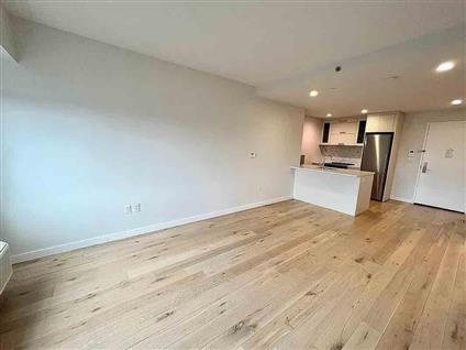 555 Waverly Avenue 4-H Clinton Hill Brooklyn NY 11238