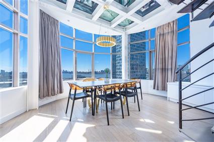 2-17 51st Avenue 1105 Long Island City Queens NY 11101