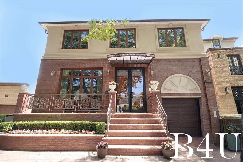 73 Barlow Drive North Mill Basin Brooklyn NY 11234