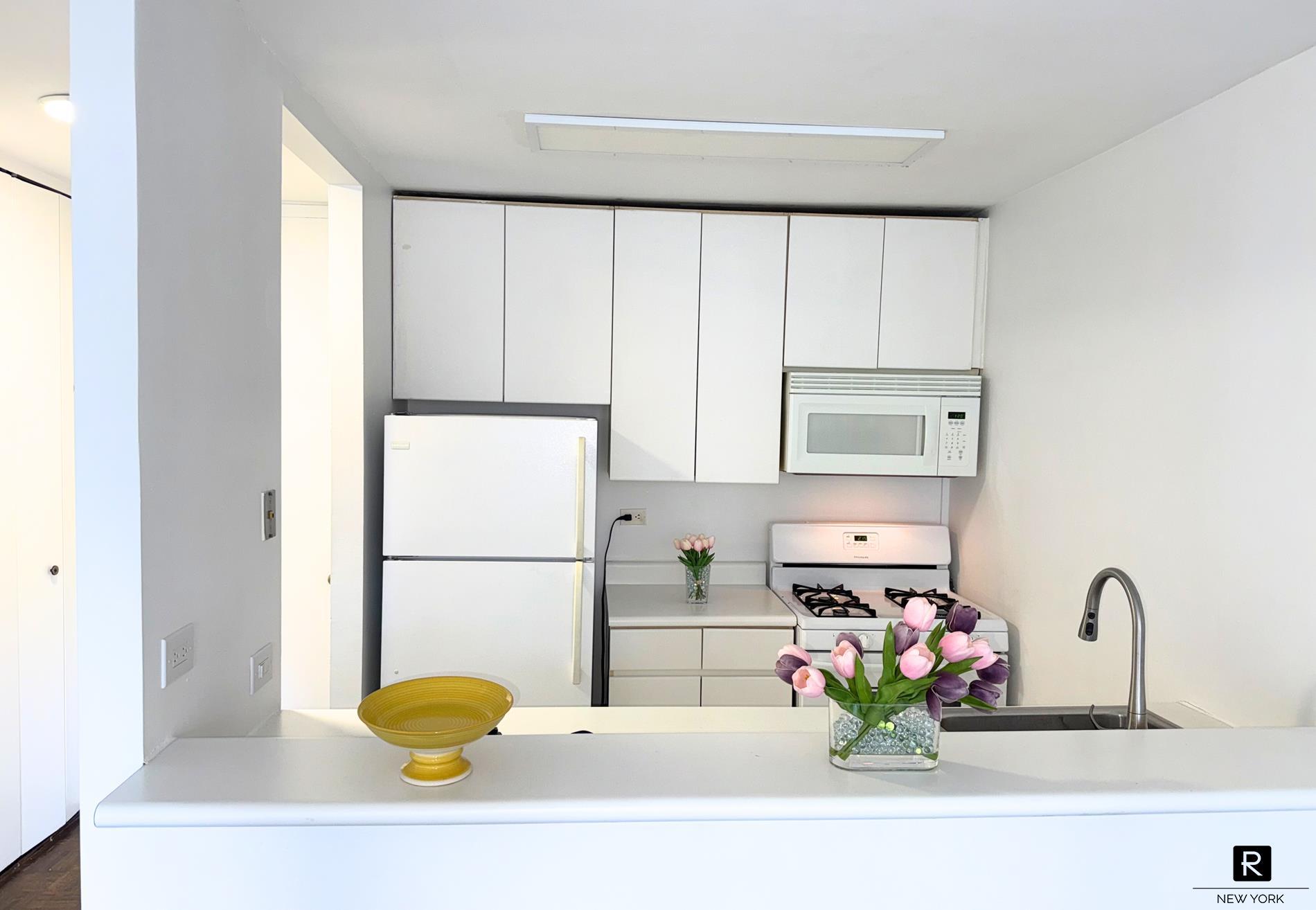 215 West 95th Street Upper West Side New York NY 10025