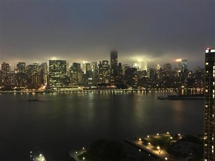 4-74 48th Avenue 28-C Hunters Point Queens NY 11109