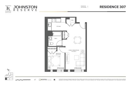 342 Johnston Avenue 317 Jersey City Jersey City NJ 07304