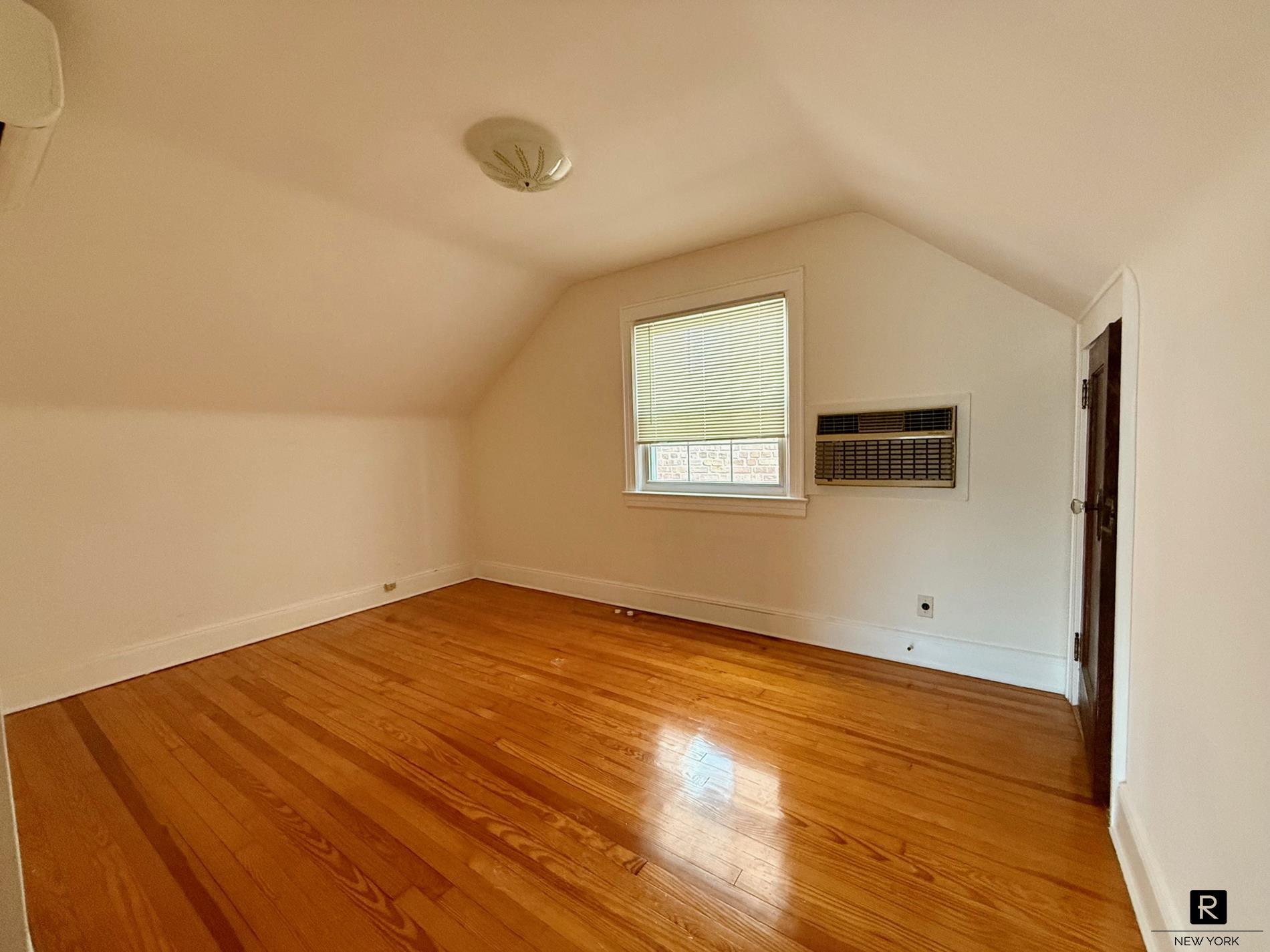 45-22 157th Street Queens NY 11355