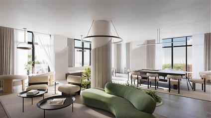 98-81 Queens Blvd. 4-L Rego Park Queens NY 11374