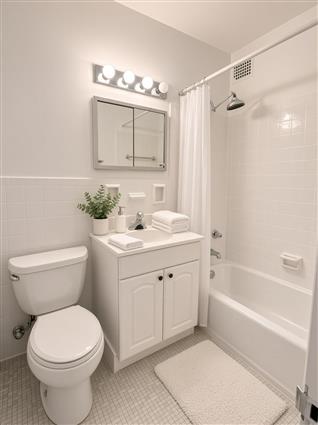 201 West 21st Street Chelsea New York NY 10011
