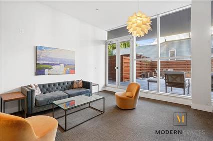 47-28 11th Street 6-D Long Island City Queens NY 11101