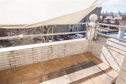 43-12 Broadway PH Long Island City Queens NY 11414
