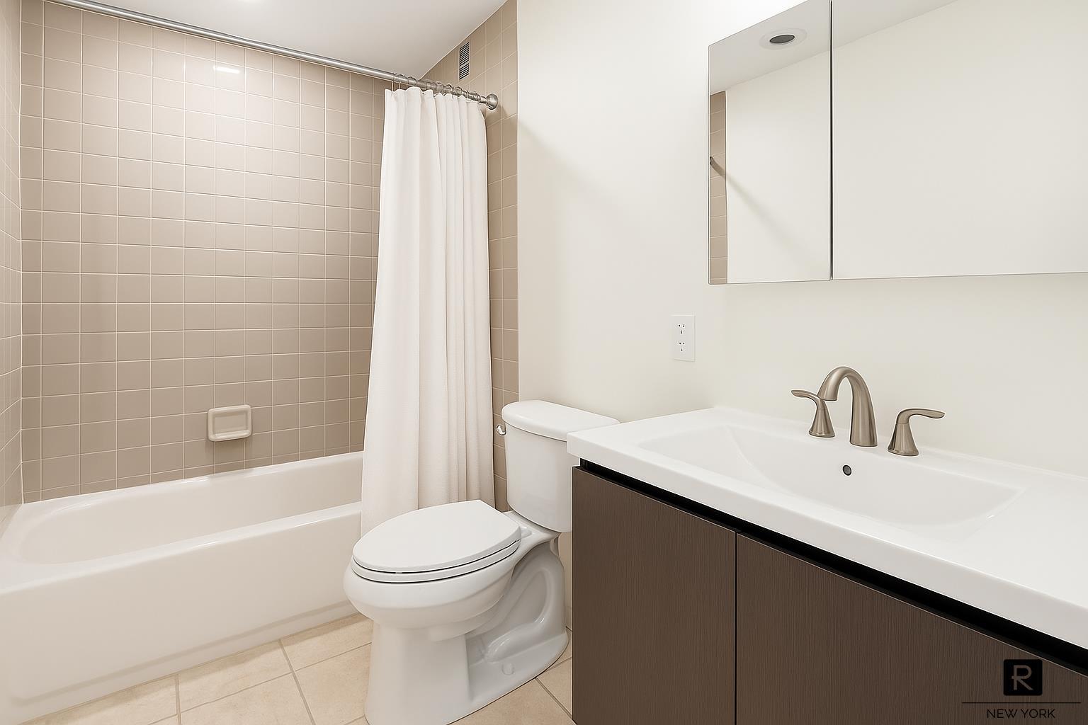 153 East 87th Street Upper East Side New York NY 10128