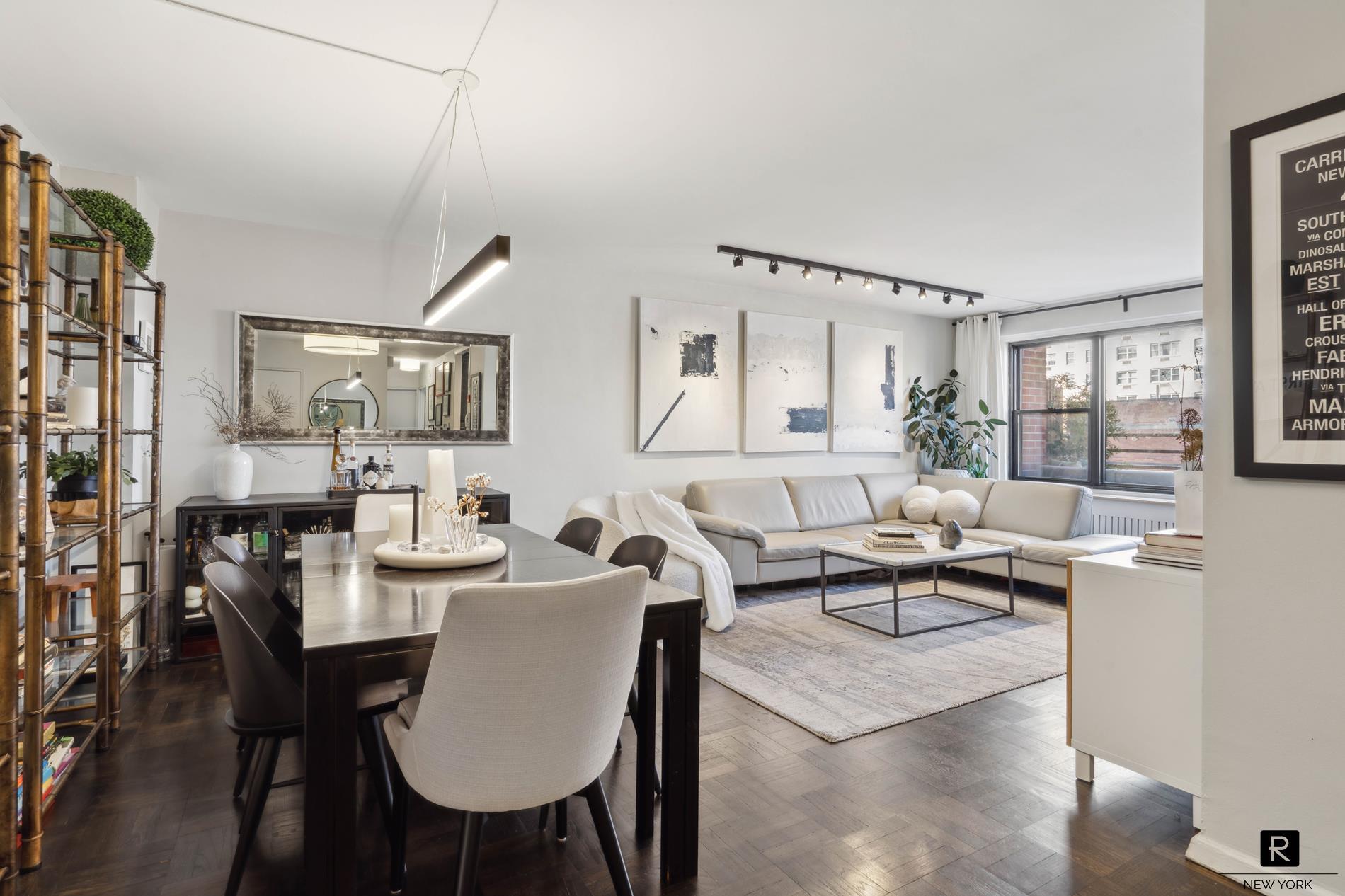 505 East 79th Street Upper East Side New York NY 10075