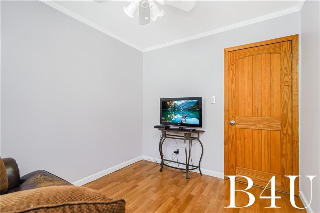 2339 East 70th Street Bergen Beach Brooklyn NY 11234