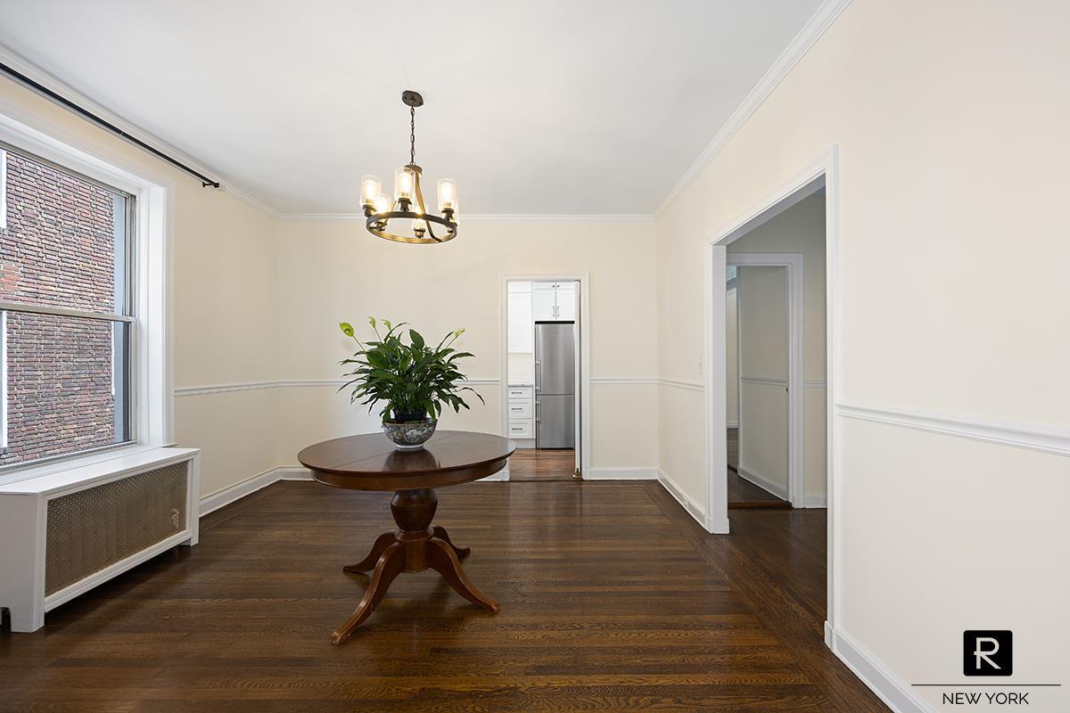 37-33 84th Street Jackson Heights Queens NY 11372