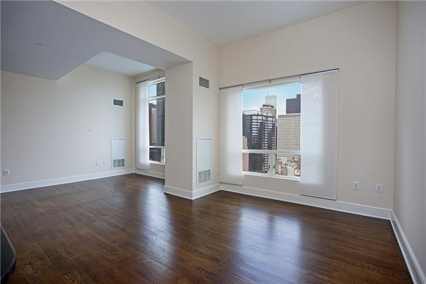 250 East 49th Street Midtown East New York NY 10017
