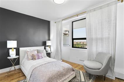 62-60 99th Street 326 Forest Hills Queens NY 11374