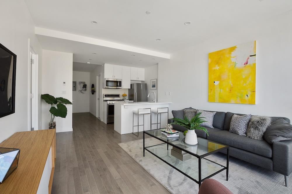 11-28 31st Drive 2-B Astoria Queens NY 11106