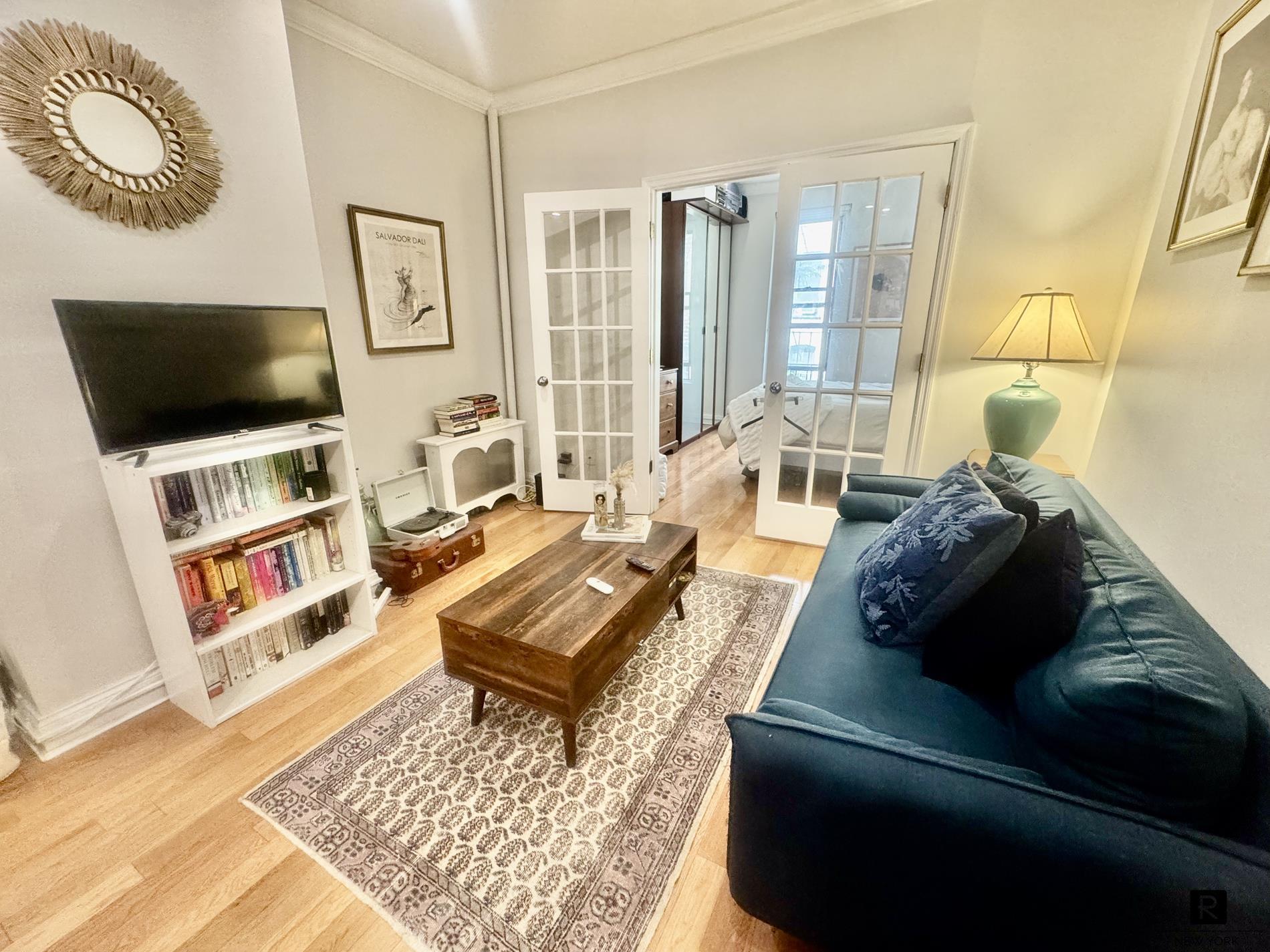 325 East 90th Street Upper East Side New York NY 10128
