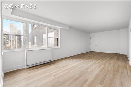 400 East 54th Street 19-H Sutton Place New York NY 10022