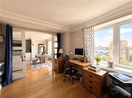 732 West End Avenue Upper West Side New York NY 10025
