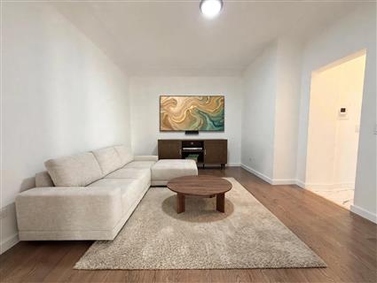 749 West End Avenue Upper West Side New York NY 10025