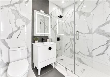157 Stuyvesant Avenue 2-F Stuyvesant Heights Brooklyn NY 11221