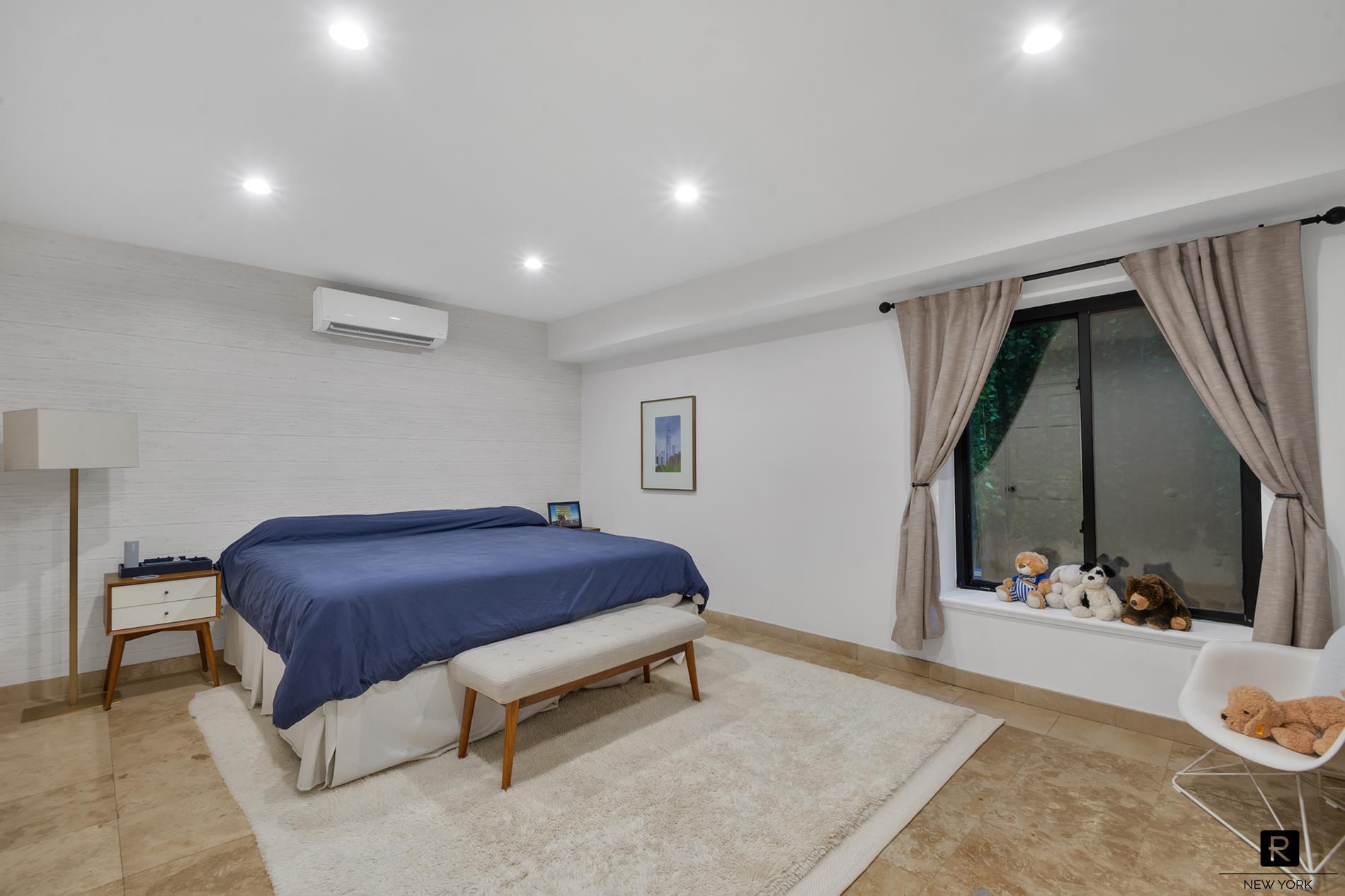 216 East 75th Street Upper East Side New York NY 10021