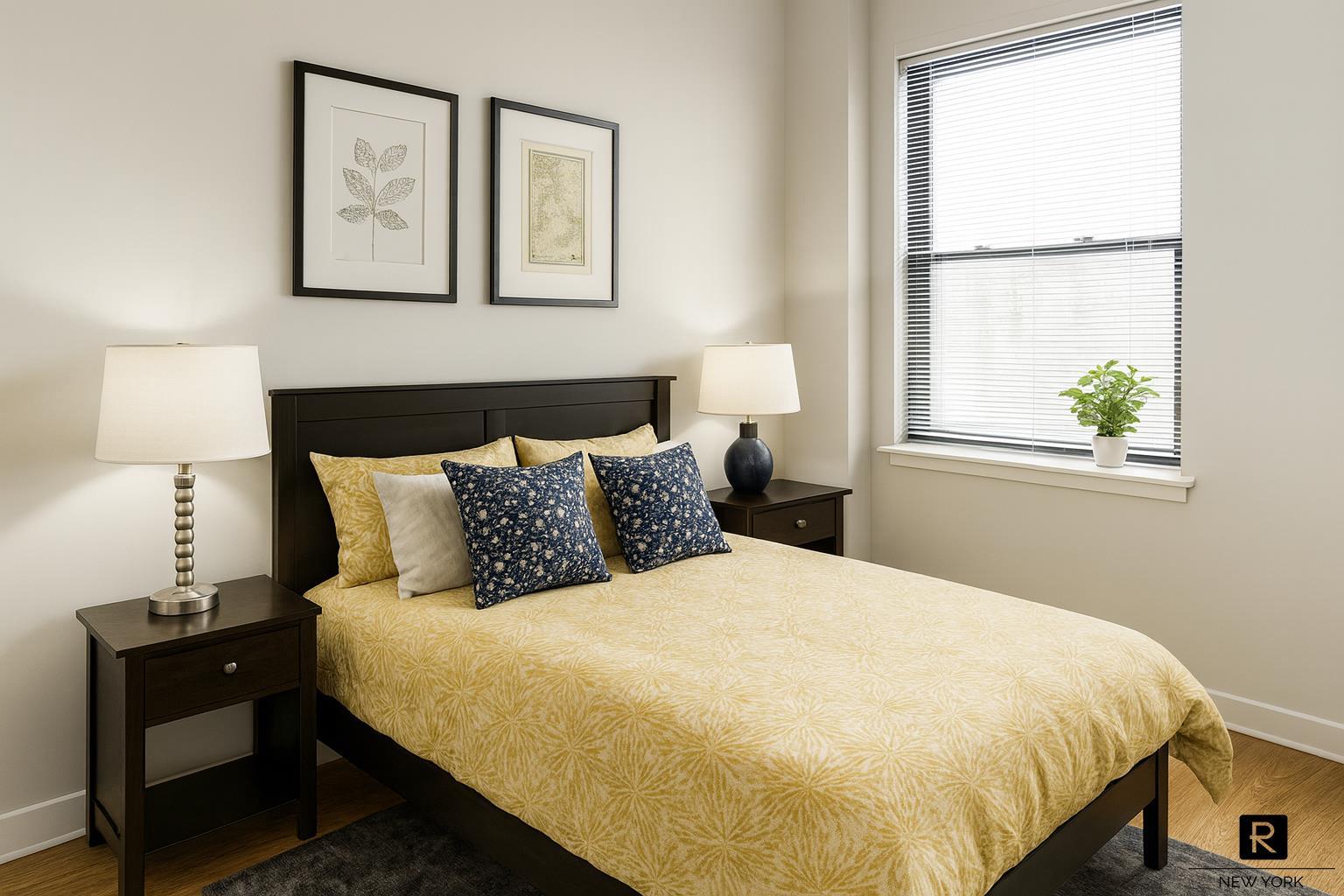 211 West 79th Street Upper West Side New York NY 10024