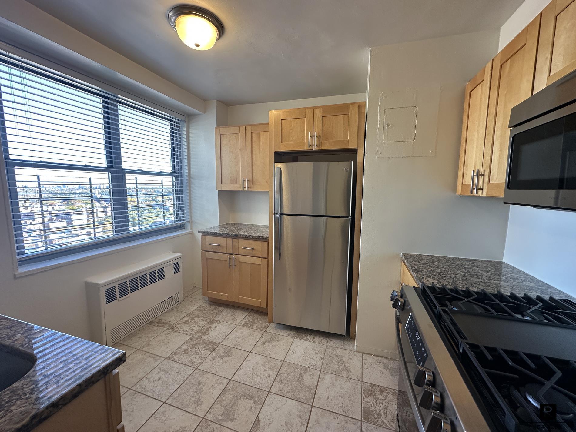 104-40 Queens Blvd. Rego Park Queens NY 11375