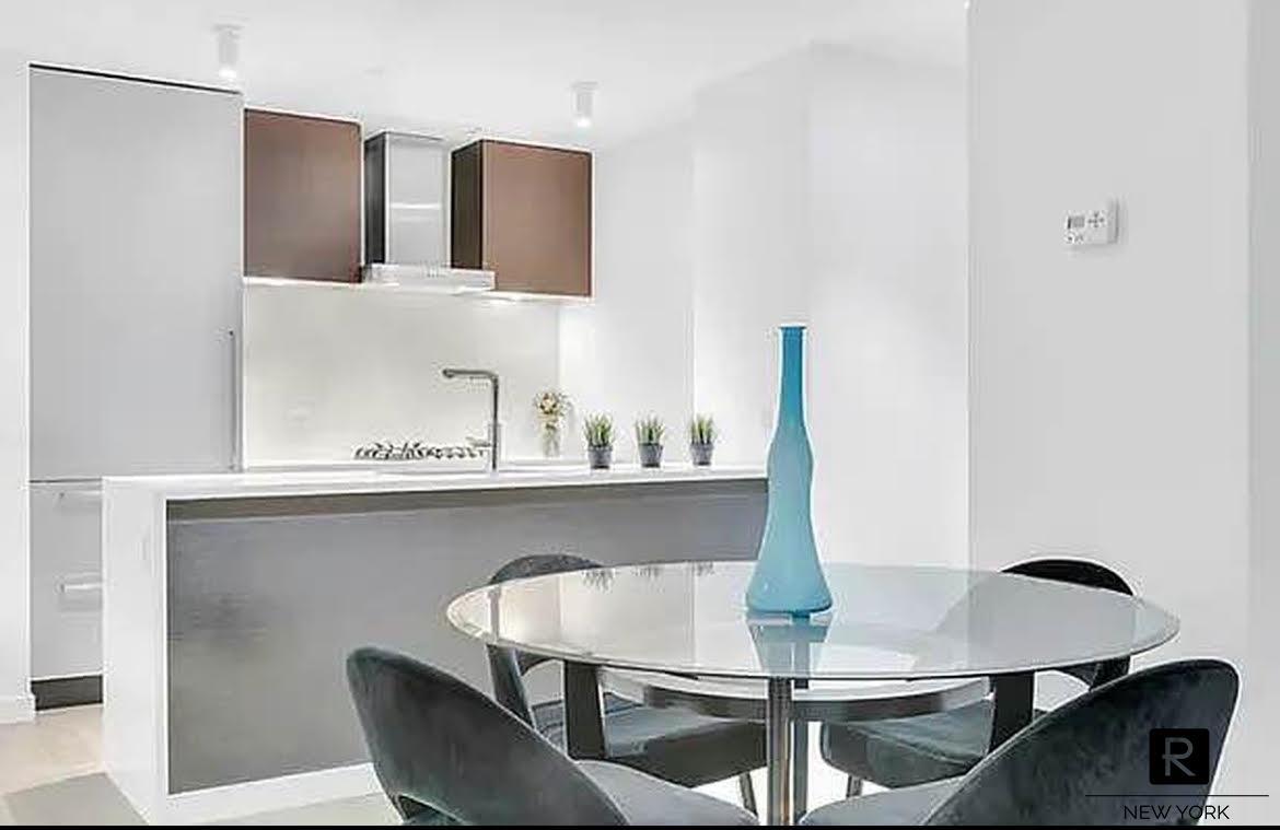 540 West 49th Street Midtown West New York NY 10019