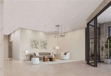 26-15 4th Street 4-K Astoria Queens NY 11102