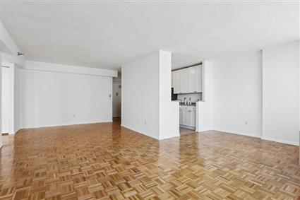 4-74 48th Avenue 35-F Hunters Point Queens NY 11109