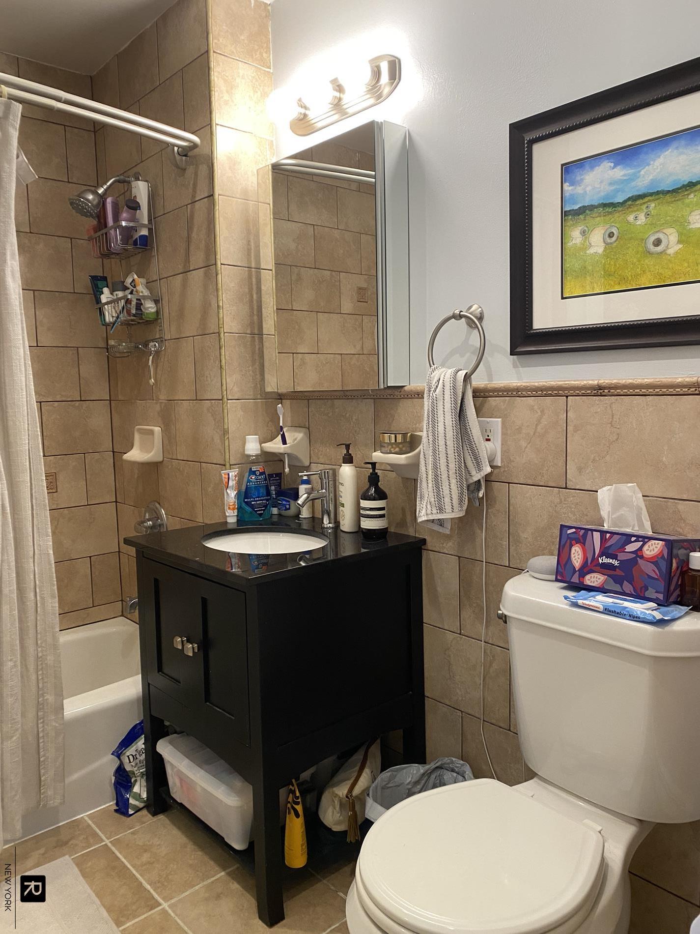 289 5th Avenue Park Slope Brooklyn NY 11215